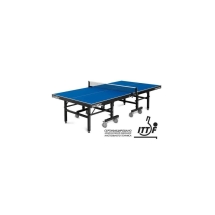 Стол н/т Champion турнирный стол ITTF