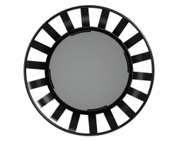 Урна Порядок 5 с баком (под анкера). Без логотипа, фото 6 Урна Порядок 5 с баком (под анкера). Без логотипа, фото 6