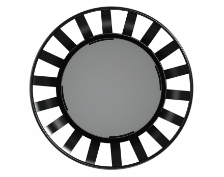 Урна Порядок 5 с баком (под анкера). Без логотипа, фото 6