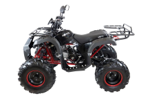 Квадроцикл MOTAX ATV Grizlik 7 110 cc