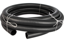 Шланг для мотопомпы FHT 2/8 напорно-всасывающий 2&quot;/8 м Fubag 838702