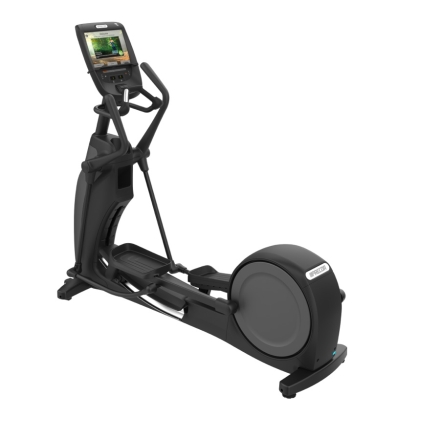 Эллиптический тренажер PRECOR EFX 885 , фото 1