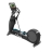 Эллиптический тренажер PRECOR EFX 885 