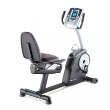 Велотренажер Pro-Form 425 ZLX Recumbent Велотренажер Pro-Form 425 ZLX Recumbent