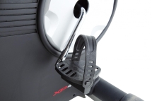 Велотренажер Pro-Form 425 ZLX Recumbent Велотренажер Pro-Form 425 ZLX Recumbent