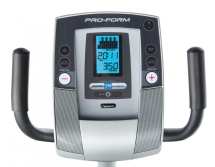 Велотренажер Pro-Form 425 ZLX Recumbent Велотренажер Pro-Form 425 ZLX Recumbent