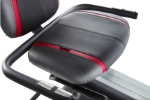 Велотренажер Pro-Form 425 ZLX Recumbent Велотренажер Pro-Form 425 ZLX Recumbent