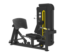 SVENSSON INDUSTRIAL H3003 Matte black Жим ногами SVENSSON INDUSTRIAL H3003 Matte black Жим ногами