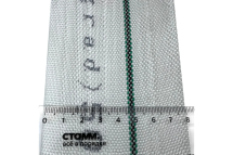 Напорный рукав Профитт 50 мм х 50 м 0343310-RCS