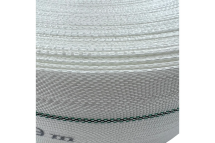 Напорный рукав Профитт 50 мм х 50 м 0343310-RCS