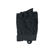 Перчатки атлетические Grizzly Fitness Sport &amp; Fitness 8737-04