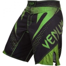 Шорты Venum venshorts0177