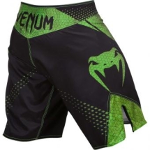 Шорты Venum venshorts0177
