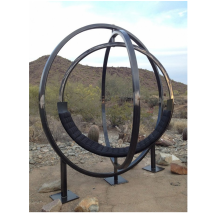 Шезлонг-карусель Глобус Шезлонг-карусель Глобус