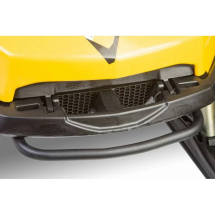 Снегоход STELS VIKING V800 CVTech (канадский вариатор) SWT Beaver (увеличенный грунтозацеп)