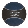 Изображение товара Медицинский мяч First Place Elite Medicine Balls (3,6 кг)