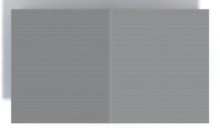 Теневой навес (Лукоморье) - МФ 70.8.5-15, фото 5