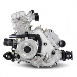 Квадроцикл TGB Blade 500 SL, фото 10