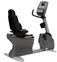 MATRIX R3XE (R3XE-02 Iced Silver) Велотренажер коммерческий MATRIX R3XE (R3XE-02 Iced Silver) Велотренажер коммерческий