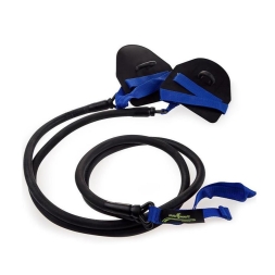 Гребной тренажер Mad Wave dry training, фото 1 Гребной тренажер Mad Wave dry training, фото 1