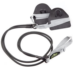 Гребной тренажер Mad Wave dry training, фото 2 Гребной тренажер Mad Wave dry training, фото 2