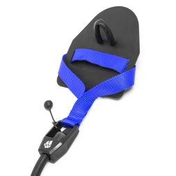 Гребной тренажер Mad Wave dry training, фото 3 Гребной тренажер Mad Wave dry training, фото 3