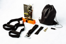 Тренировочные Петли SPR Pro