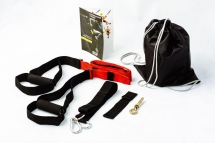 Тренировочные Петли SPR Pro