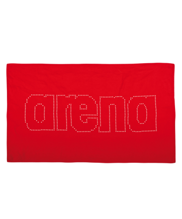 Полотенце Halti Red/White, 2a489 51, фото 1