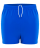 Шорты для самбо синие, р.34-42