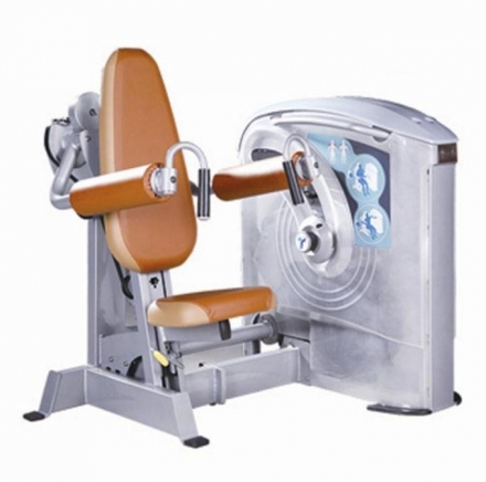 Грузоблочный тренажер VF-T5007 Разведение рук в стороны, фото 1