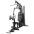 Силовой комплекс домашний OXYGEN FITNESS NOLAN PLUS