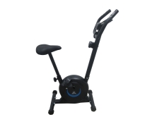 Велотренажер DFC B207 магнитный