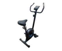 Велотренажер DFC B207 магнитный