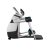 Адаптивный тренажер PRECOR AMT Open Stride 835 