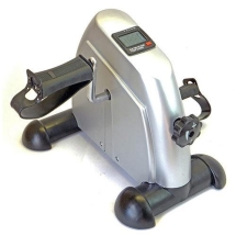 Минивелотренажер BY-810 Минивелотренажер BY-810