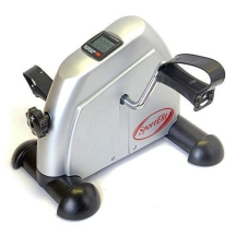 Минивелотренажер BY-810 Минивелотренажер BY-810