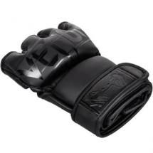 ММА Перчатки Venum venglove021