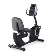 Велотренажер Pro-Form 325 CSX Велотренажер Pro-Form 325 CSX