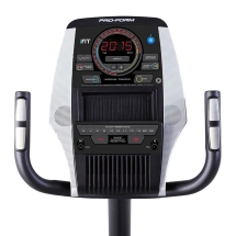 Велотренажер Pro-Form 325 CSX Велотренажер Pro-Form 325 CSX