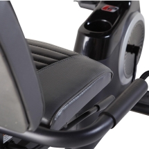 Велотренажер Pro-Form 325 CSX Велотренажер Pro-Form 325 CSX