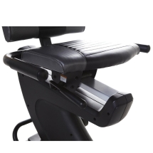 Велотренажер Pro-Form 325 CSX Велотренажер Pro-Form 325 CSX