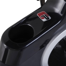 Велотренажер Pro-Form 325 CSX Велотренажер Pro-Form 325 CSX