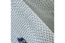 Напорный рукав Профитт 25 мм х 20 м 0343297-RCS