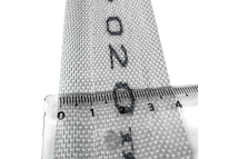 Напорный рукав Профитт 25 мм х 20 м 0343297-RCS