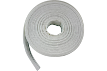 Напорный рукав Профитт 25 мм х 20 м 0343297-RCS