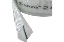 Напорный рукав Профитт 25 мм х 20 м 0343297-RCS