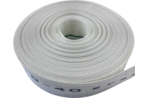 Напорный рукав Профитт 25 мм х 20 м 0343297-RCS