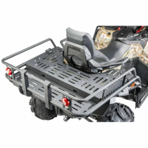 Квадроцикл STELS ATV 800 GUEPARD FF Trophy EPS Cargo 2.0