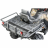Квадроцикл STELS ATV 800 GUEPARD FF Trophy EPS Cargo 2.0